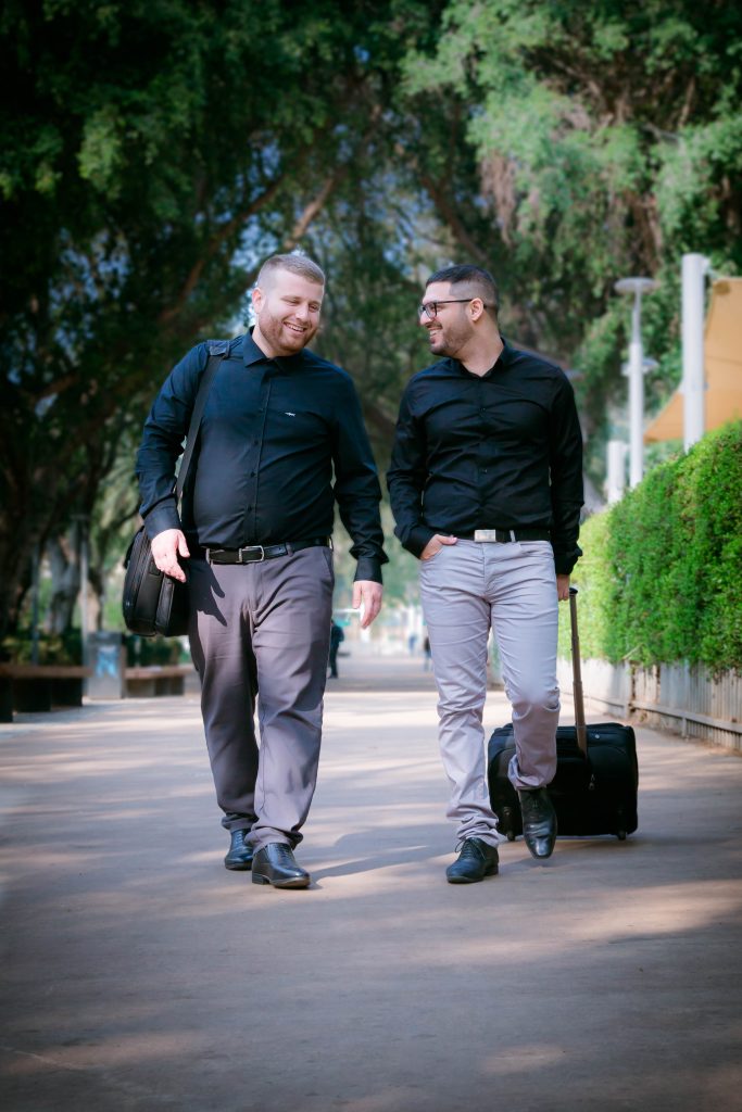 אודות