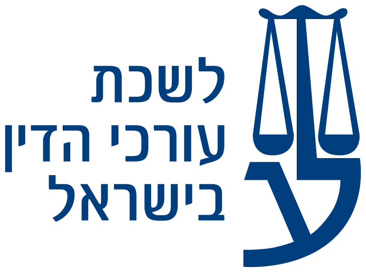 אודות