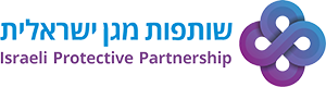 אודות